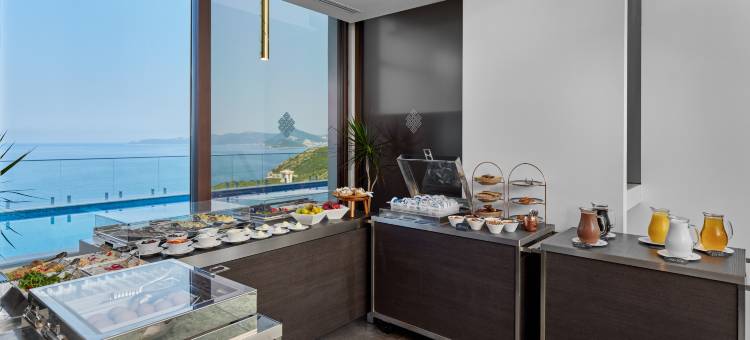 ĀNANTI Resort, Residences & Beach Club - a member of The Leading Hotels of the World图片