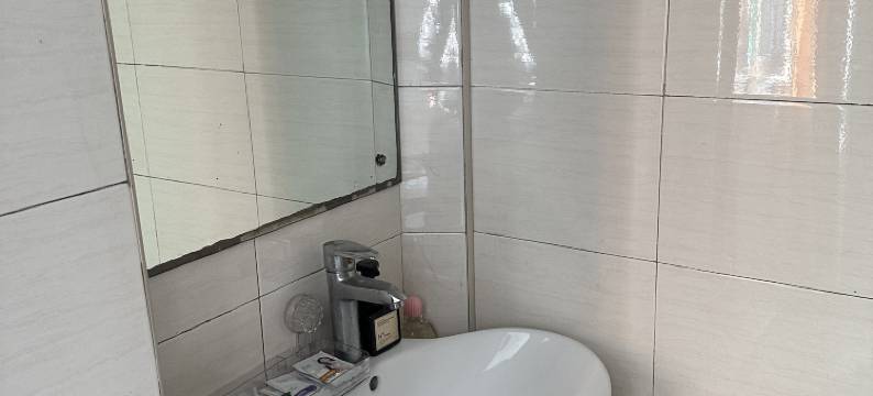 嵊泗海缘宾馆图片