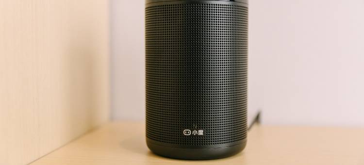 融申无人智选酒店图片