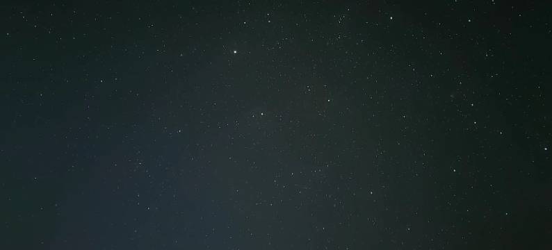 深圳西涌(西冲)云树里精品民宿图片