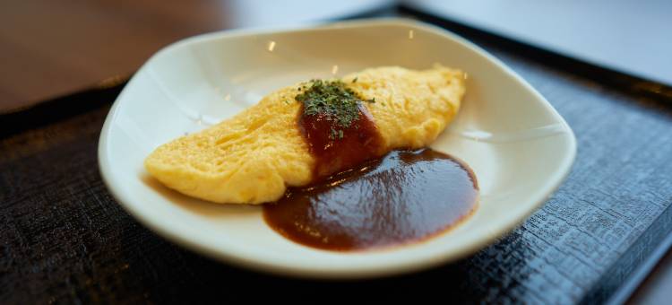 北海道东室兰多美迎天然温泉酒店(多美迎・御宿野乃 酒店集团)(Dormy Inn Higashi Muroran Natural Hot Spring)图片