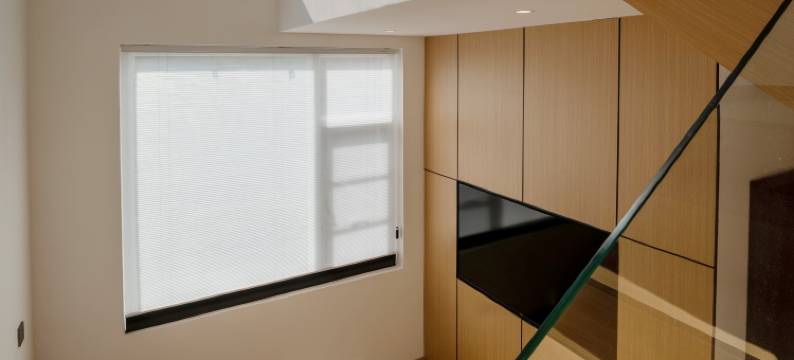 大理老宅雨季民宿(大理古城红龙井店)图片