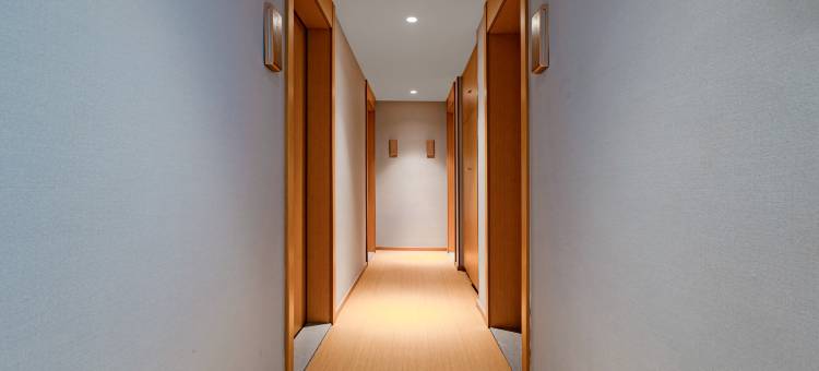 优乐美民宿酒店(南京农业大学卫岗校区苜蓿园地铁站店)图片