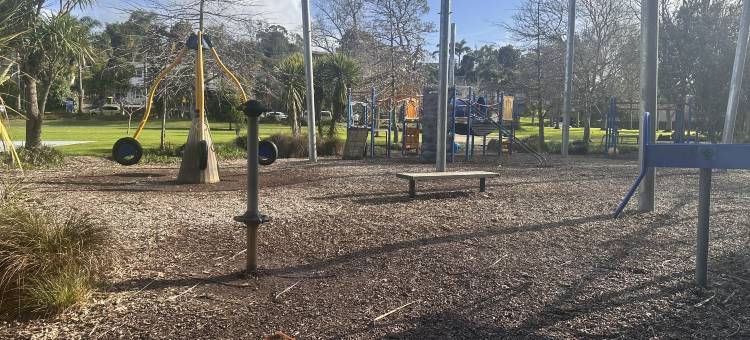 3 Bedroom House North Shore Auckland图片