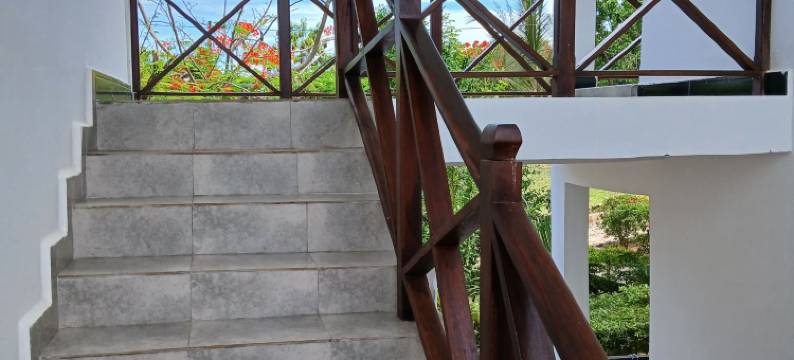 马贾尼微风旅馆(Majani Breeze)图片