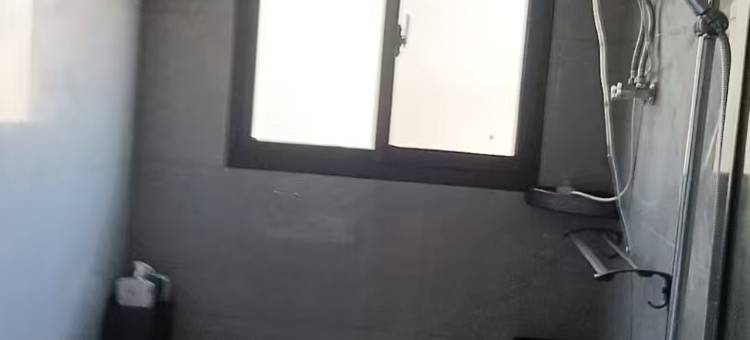 炎陵栖瑶居民宿图片