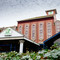 Holiday Inn 波顿中心