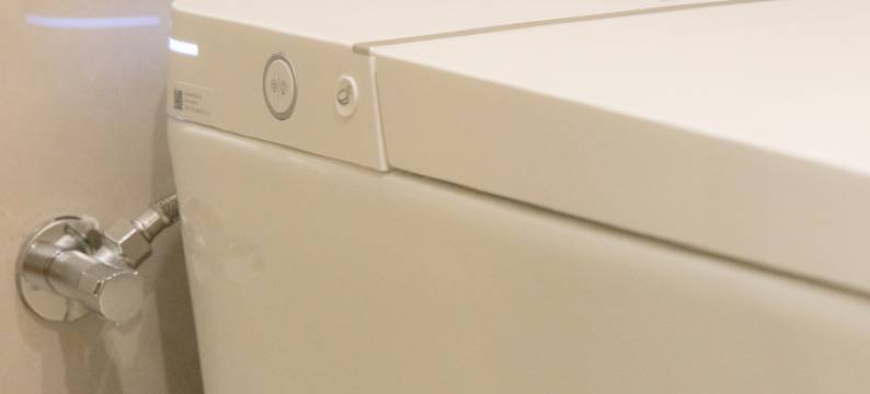 赤峰墨非云宿商务酒店图片