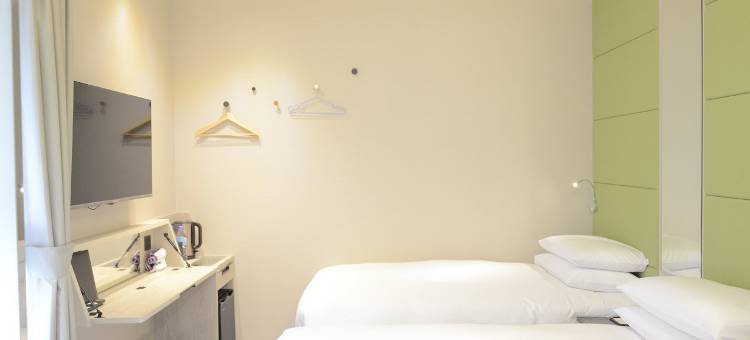 玉玺精品饭店图片