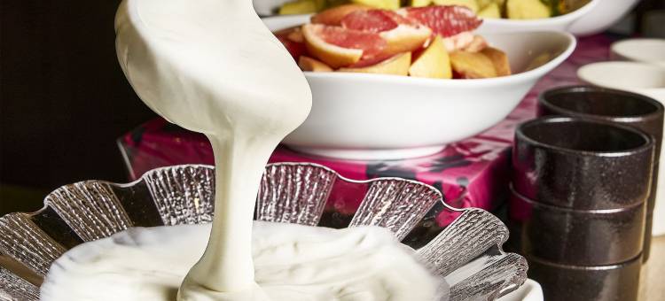 盛冈大和ROYNET酒店(Daiwa Roynet Hotel Morioka)图片