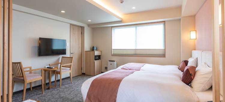 Tabist GROOVE KYOTO OKOSHIYASU图片