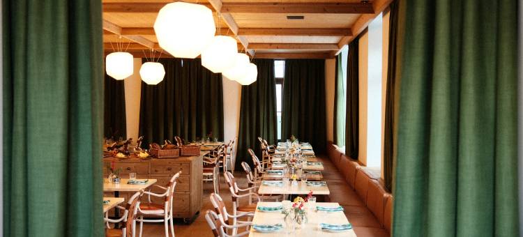 文根贝尔维德雷大酒店(博米耶酒店集团)(Grand Hotel Belvedere, Wengen, a Beaumier Hotel)图片