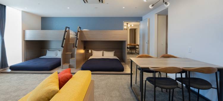 Minn STATION Ai Nagoya(Minn STATION Ai Nagoya)图片