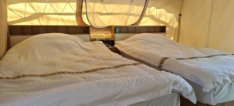 紫溪欢乐谷民宿图片