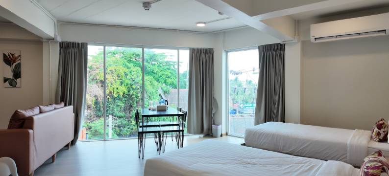 文图斯帕岸岛(Ventus Phangan)图片