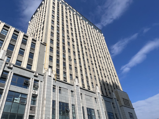 邢台格澜君悦酒店