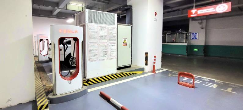 天津赛象酒店(奥体中心智慧山店)图片