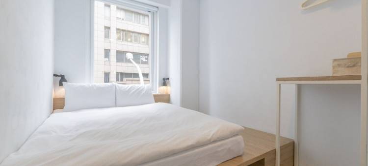 OwlStay 故事所 夹脚拖的家 花園图片