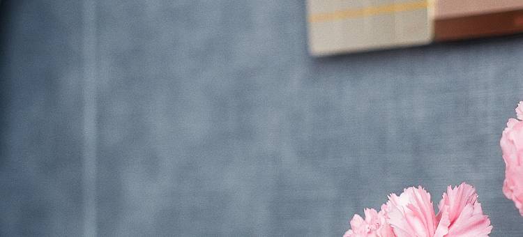 南昌铁路大酒店(火车站西广场店)图片