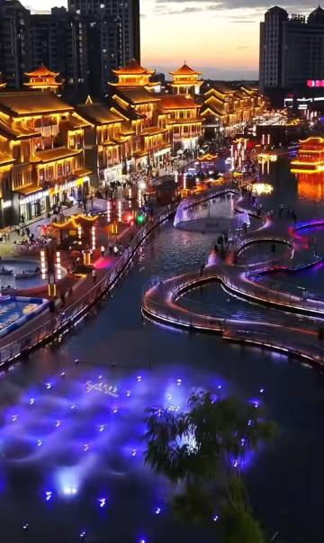 锦颐优选酒店(临河市政府店)图片