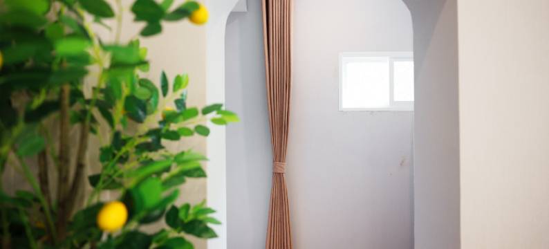 逃之猫猫民宿(瘦西湖文昌阁店)图片