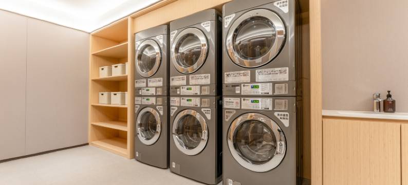 全季酒店(杭州临江科创园店)图片