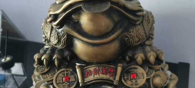 鑫海宾馆(葫芦岛海辰路店)图片