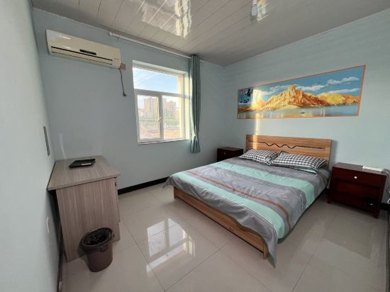 多巴胺女孩是什开云体育- 开云体育官方网站- 开云体育APP 最新2025么意思