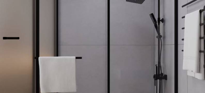 185团旅游宾馆图片