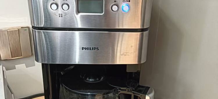 金鼎酒店(汉中洋县朱鹮广场店)图片