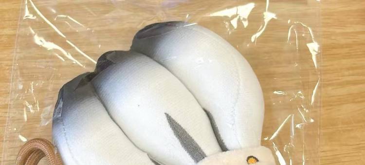 汉庭酒店(成都武侯祠锦里店)图片