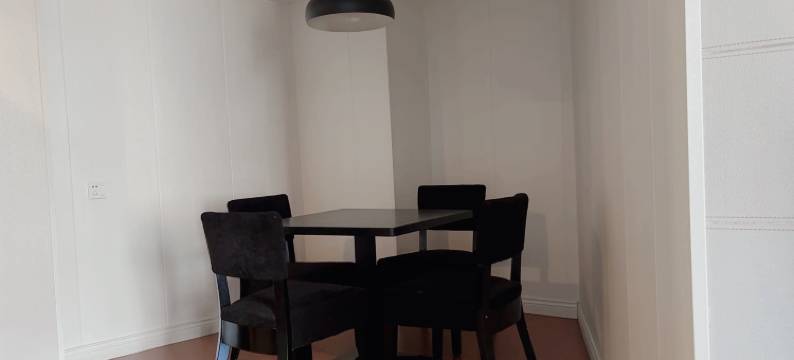 驿路·枫情商务酒店(宜春高安安居路鹏泰百货店)图片