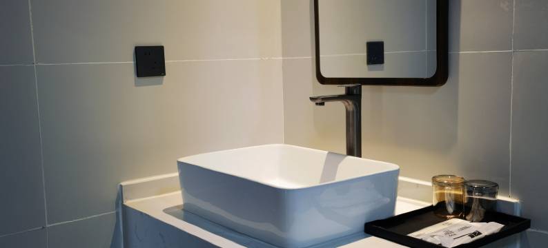 冠山·谭院图片