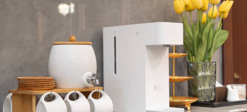 克拉玛依博达酒店图片