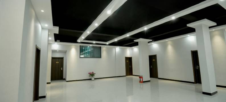 洛阳东方酒家(白马寺店)图片