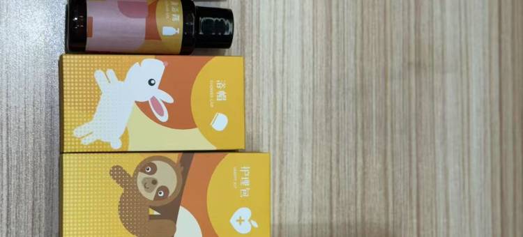 柏曼酒店(合肥中国科学技术大学东校区店)图片