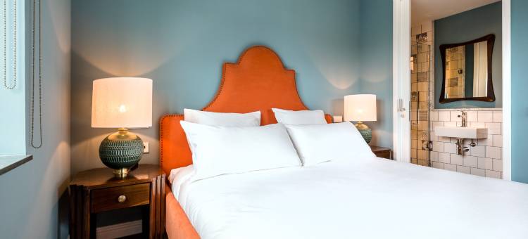 七月 - 二十八(The July - Twenty Eight)图片