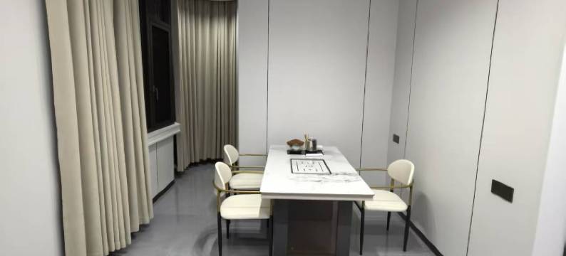 平潭方茄客栈(龙王头沙滩店)图片