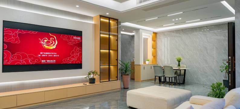 景逸居民宿(桐庐OMG心跳乐园店)图片