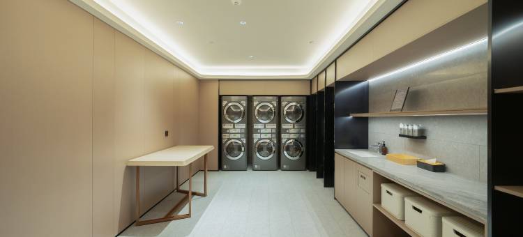 全季酒店(临沂沂水汽车站店)图片