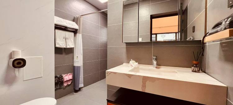 藏香·Courtyard休闲度假Villa美宿(大理古城店)图片