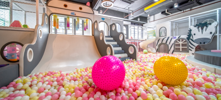 上海迪轩君澜别院度假酒店图片