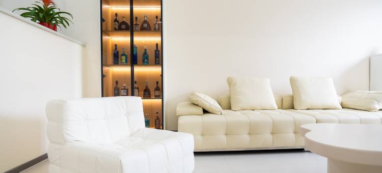 窑池居奶油风艺术设计观景美宿(宜兴窑湖小镇店)图片