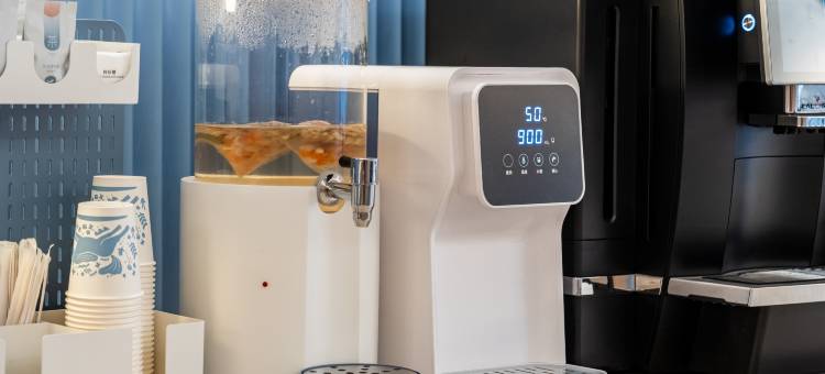 汉庭酒店(贵阳医科大学附属医院店)图片