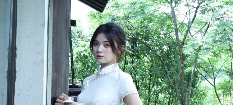 深秋里院子度假民宿(武隆仙女山店)图片