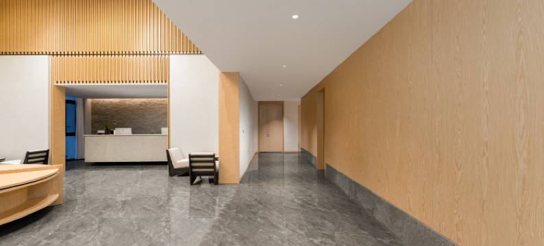 澜山悦酒店(黄果树瀑布景区店)图片