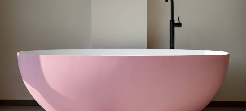 水墨云居民宿(泾县月亮湾景区店)图片