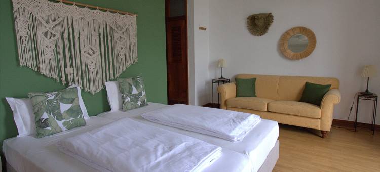 WOT 薩拉佐拉靈魂(WOT Sarrazola Soul)图片