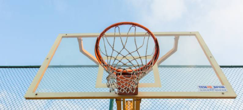 阿克拉奢华公寓营地酒店(Accra Luxury Apartments at Pearl In City)图片