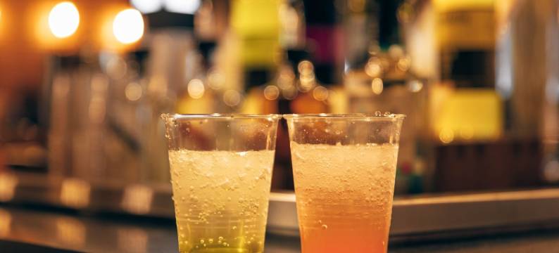 熊本商工会议所前天然温泉超级酒店(Natural Hot Spring Super Hotel Kumamoto Chamber of Commerce)图片